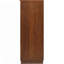 Armoire à vin avec 3 tiroirs, armoire d'entrée