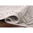 Vance Moroccan Indoor Rug-66666706