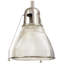 Haverhill 1 - Light Pendant-911494785-860112596