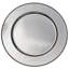 Charger Plates, Set Of 4-815803249