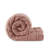 Dream Puff Down Alternative Comforter Set-102620567-102620564