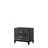 Haiden Nightstand-1745597046