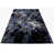 Navy is out of stock selected