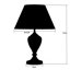 Bottomley Composite Table Lamp
