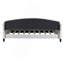Lit de jour Modern Luxury-1427528243-1427528253