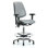 Inbox Zero Kyden Vinyl Task Chair