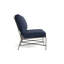 Venetian Outdoor 2 - Seat Loveseat-1590516283-1590516282