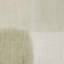 Pitura Throw Blanket-1862566706