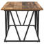 Coffee Table-993651496