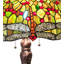Hamaad Table Lamp-1152664807