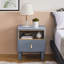 Table de chevet Keshundra-104255597