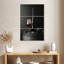 Yarlin vin rouge de tonneau-106300569
