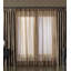 Ambiance Trevira Sheer Semi Sheer Curtain-50760282-50760287