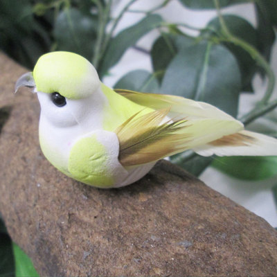Bellavista Animals Figurines & Sculptures