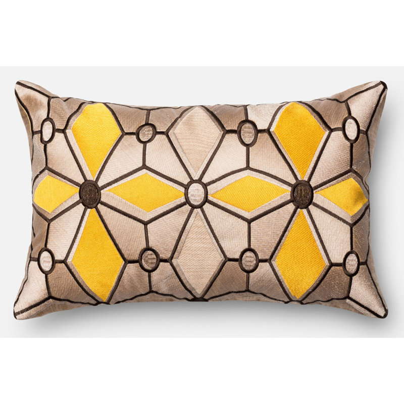 100% Cotton Pillow Cover