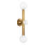 Martinez 3 - Light LED Vanity Light-548977896