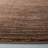 Aaishah Area Rug-482710648-403328036