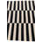 Ousley Cream Rug