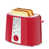 Retro Red is out of stock