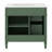 30'' Bathroom Vanity with Top Sink