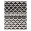 Tapis intérieur / extérieur Axon Hower-911931079