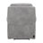 Blynn 35" Upholstered Zero Gravity Power Recliner with Adjustable Headrest Two Pack