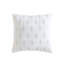 Tommy Bahama La Scala Breezer Green Shower Curtain-91347756