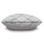 Vionnet Square Pillow Cover & Insert-101866265