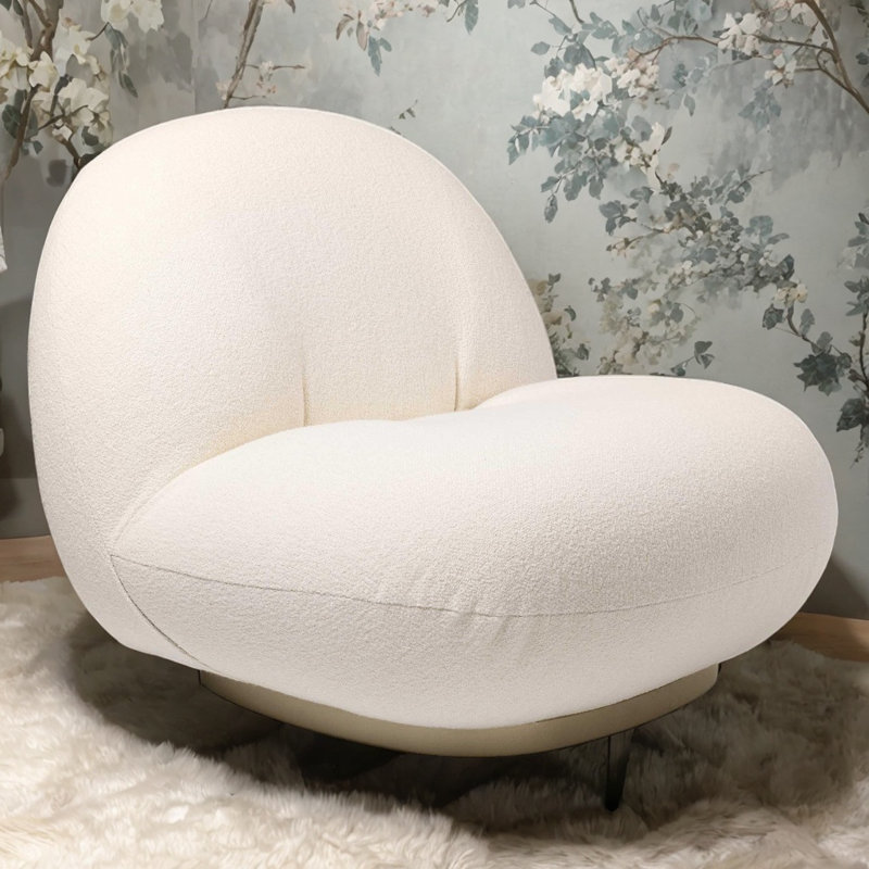 Fauteuil convertible Marilin