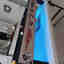 Customer photo 4 of 4