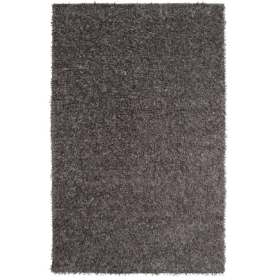 Reina Indoor Rug