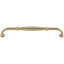 Cala 7 9/16" Center to Center Pull-1823285624