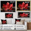 Canada Canada Pride III-1476420005-1476420004