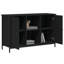 Maahin TV Stand for TVs up to 43"-1517114166