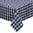 Arkwright Tablecloth-329730170-329730119