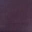 Mohair Fabric-1537379111