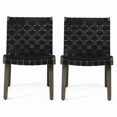 FAUTEUIL CHARLOTTE