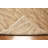 Lorenzen Wool Abstract Indoor Rug