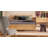 Signal Reversible Throw Pillow-94578448-94578449
