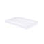 Bathroom Tray-1430154790