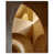 Gallery Wrapped is unavailable
