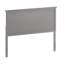 Tête de lit ajustable Culbert Herring-1308721813-1308721809