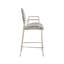 Ensemble de 2 tabourets de bar Shanelle-133607846-133607848