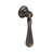 Oil Rubbed Bronze selected