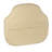 Non-Slip Windsor Chair Cushions-1870609239