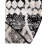 Enciso Geometric Asheville Area Rug-91166472