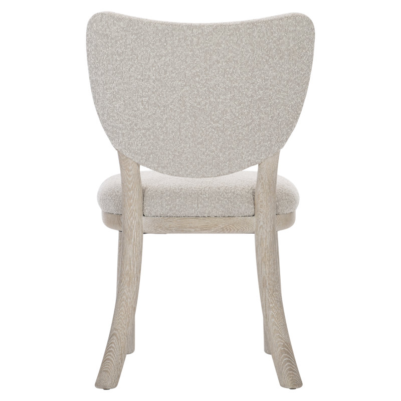 Bernhardt Interiors Anzu Side Chair