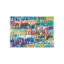 I Love You Print by Peyton Gray-26944078-26944079