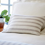 Kennebunk Rectangular Pillow Cover