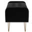 Repose-pieds de rangement rectangulaire en velours avec rangement 39,5 po-1396104878-1399934865